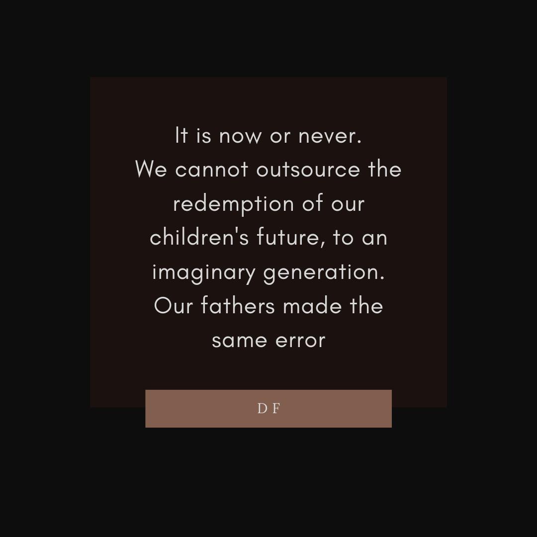 blog-image