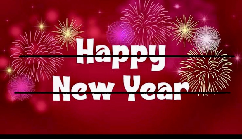 blog-image