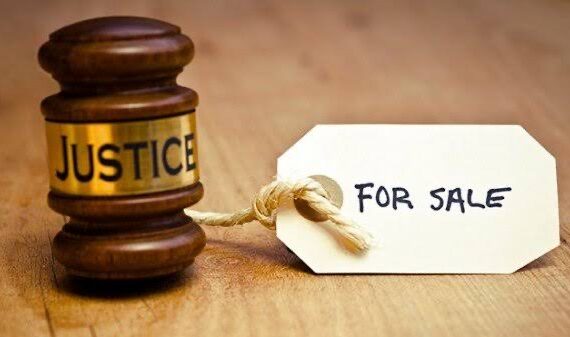 blog-image